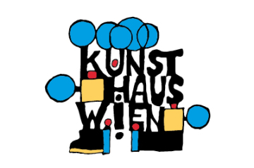 Logo des KunstHausWien